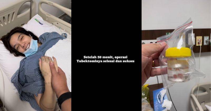 Instagram.com/itssheilamj